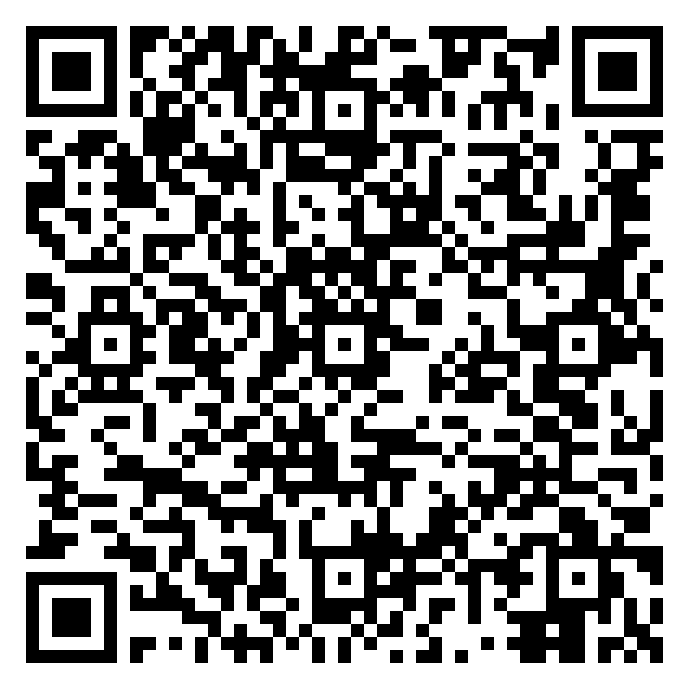 QR code 52384223400000