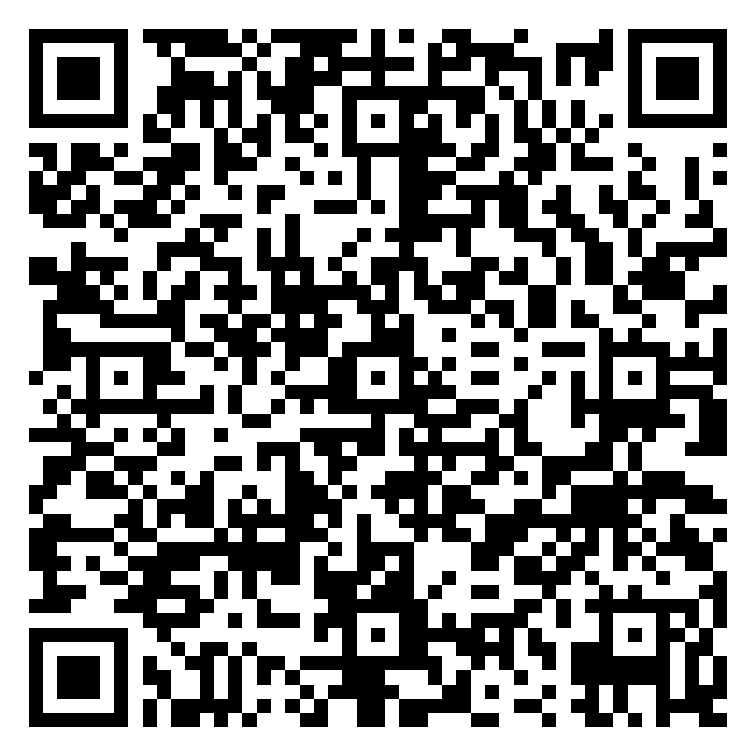 QR code 67297240600000
