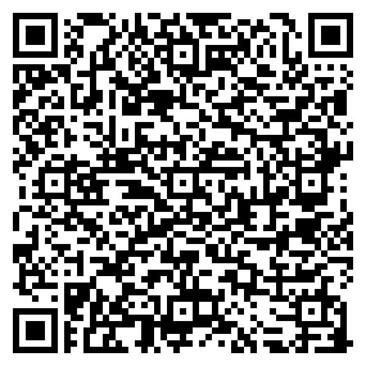 QR code 06160511200000