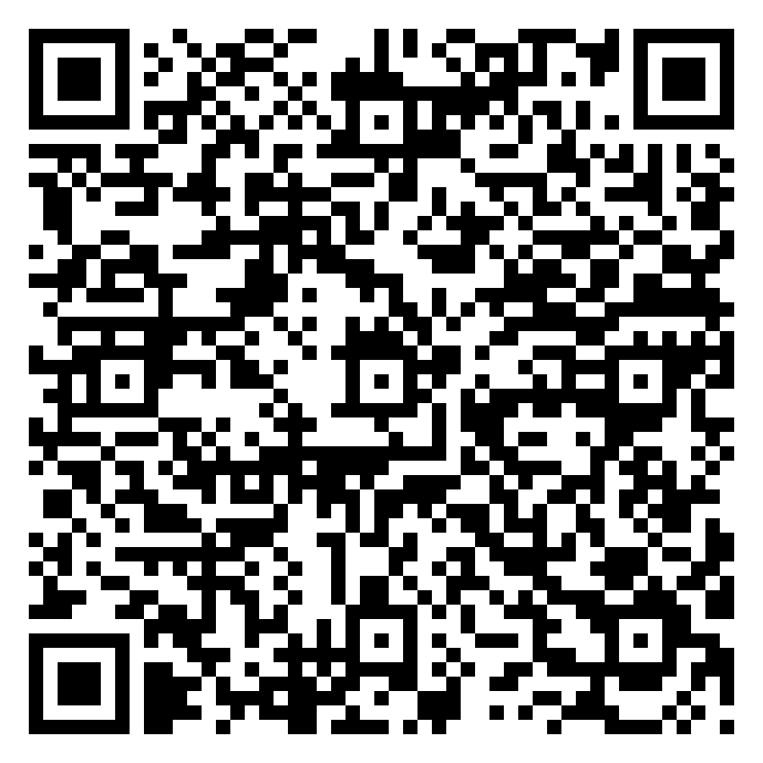 QR code 14729750000000