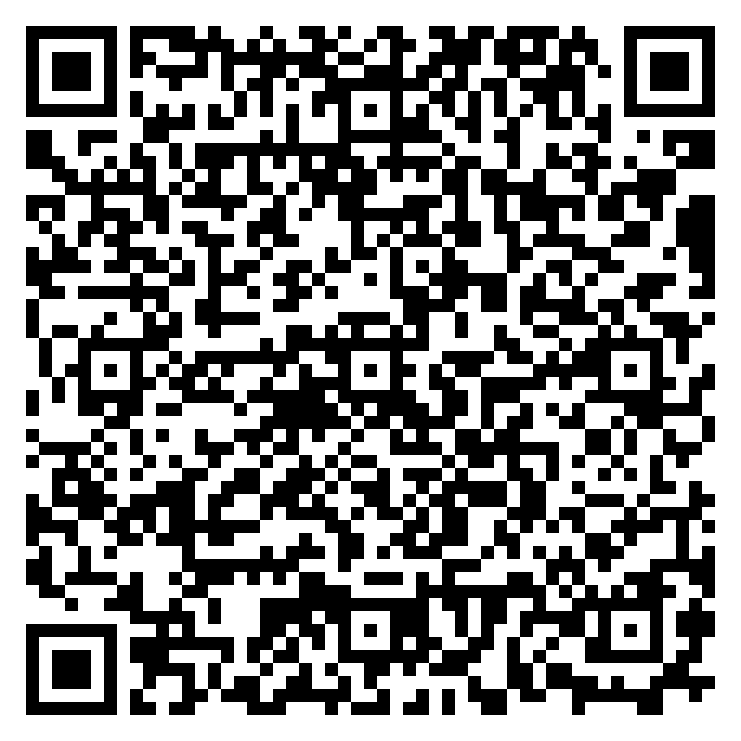 QR code 38717692800000
