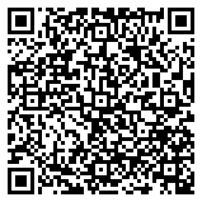 QR code 18064118500000