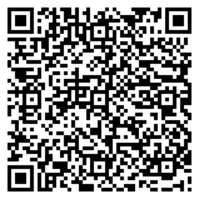 QR code 28150632200000