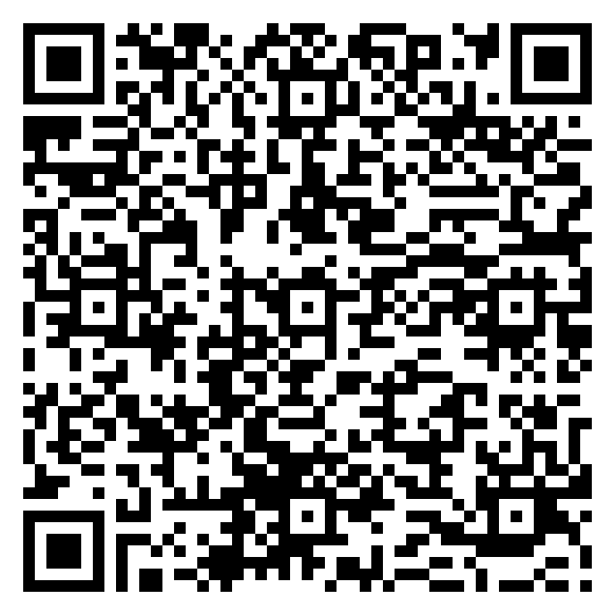 QR code 87027695500000