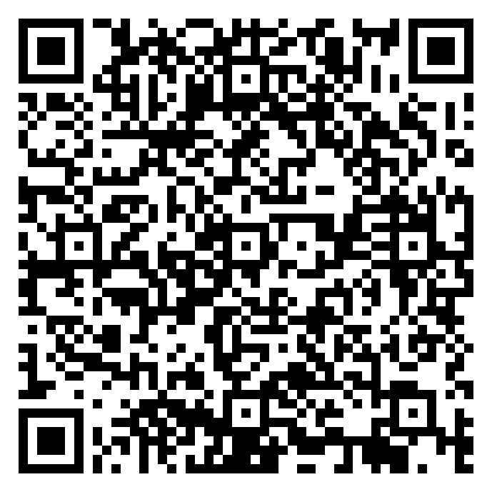 QR code 24274620300000