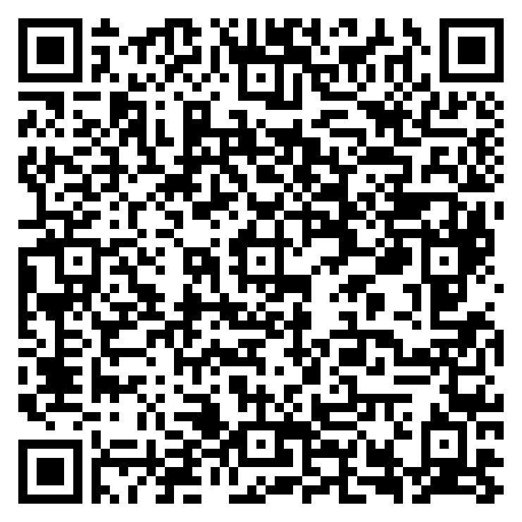 QR code 30219075100000