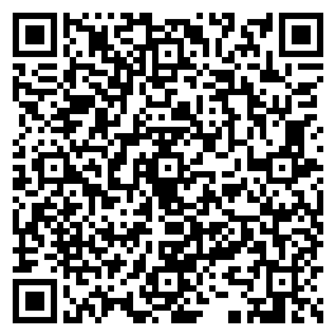 QR code 38986333700000