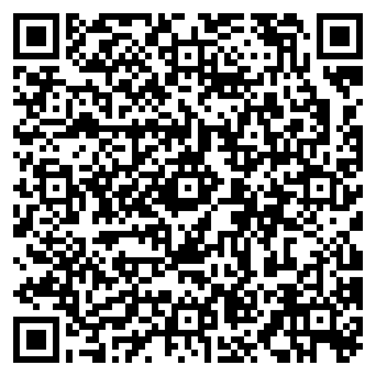 QR code 14005321000000