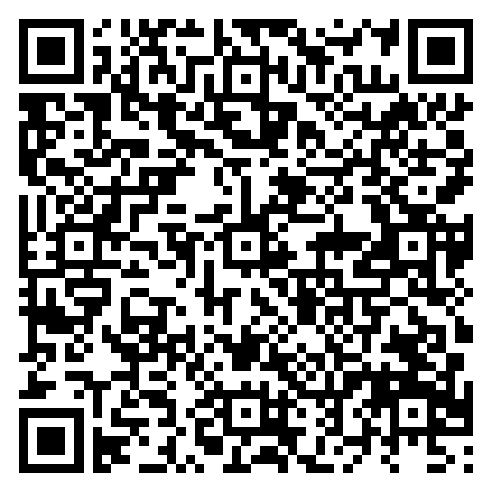 QR code 63458845900000