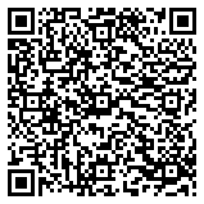 QR code 52694635900000