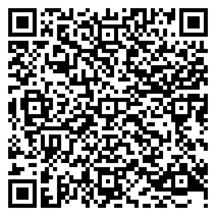 QR code 54124205200000