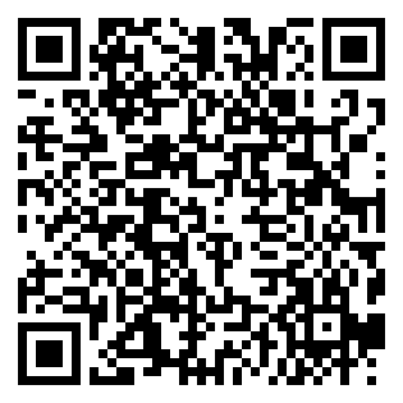 QR code 52110081800000