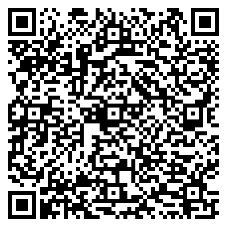 QR code 45019973400000
