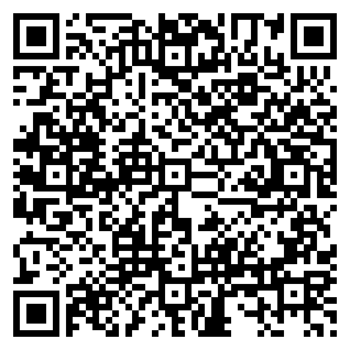 QR code 69055475800000