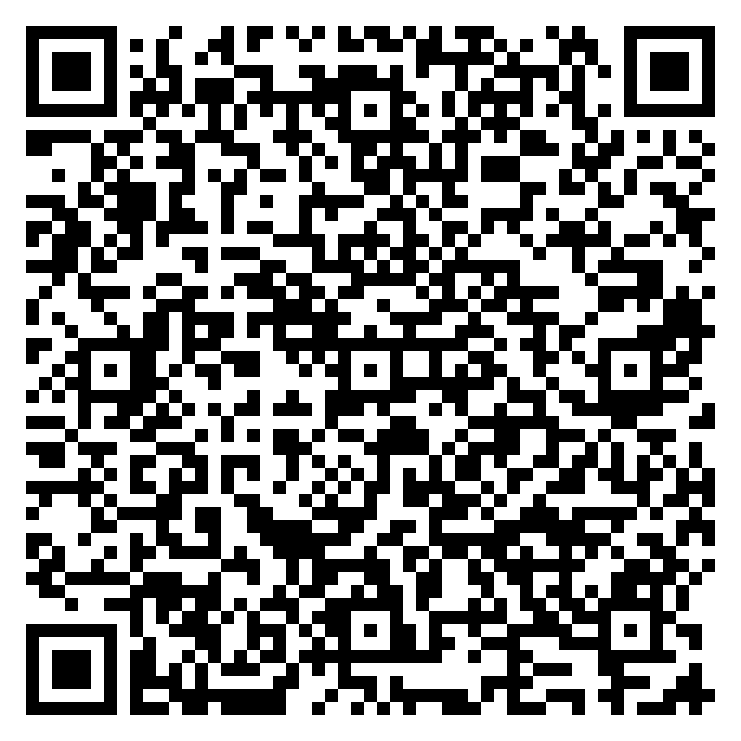 QR code 22192747300000