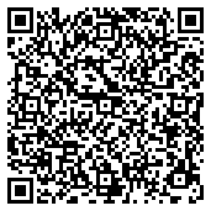 QR code 36955436200000