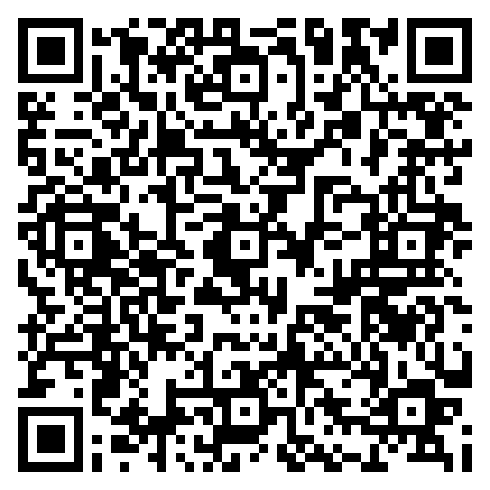 QR code 81195394000000