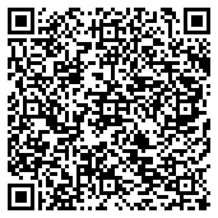 QR code 13032811600000
