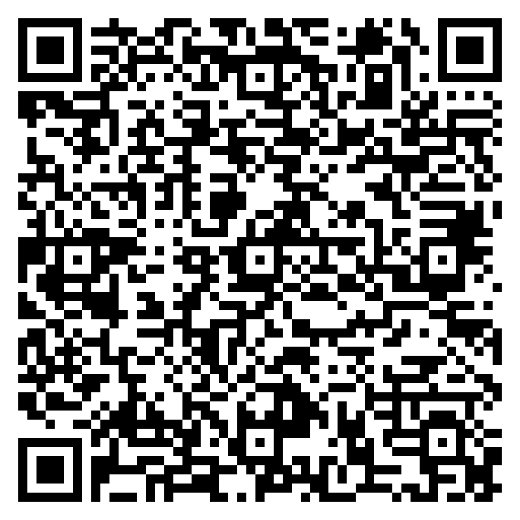 QR code 30275667800000