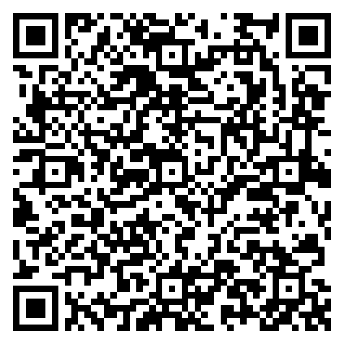 QR code 36836151400000