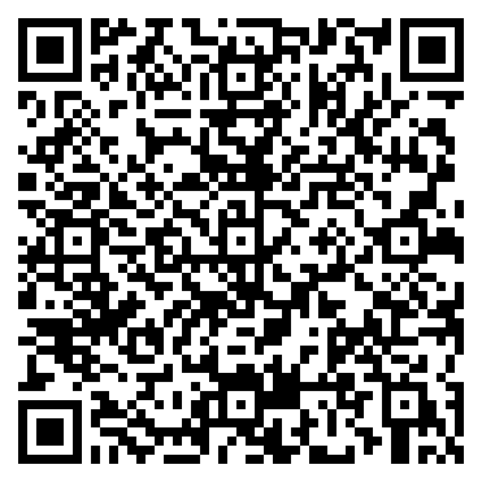 QR code 52595408400000