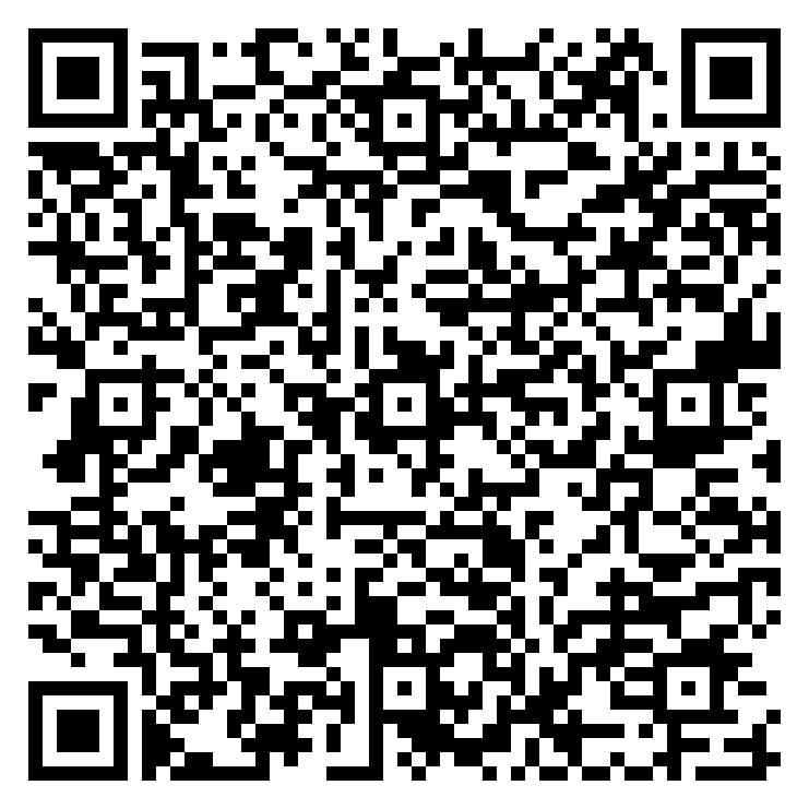 QR code 54031512200000