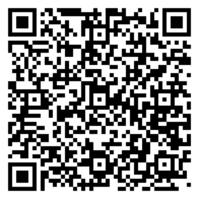 QR code 36474182300000