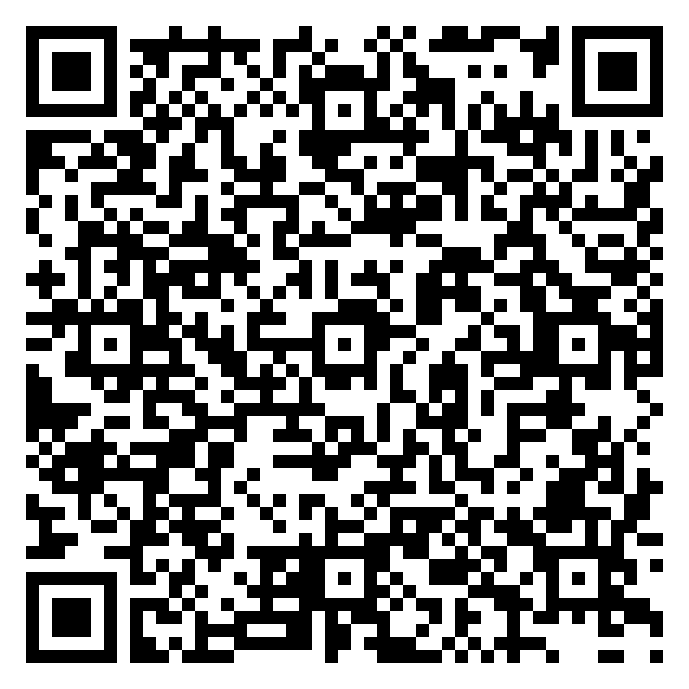 QR code 81041234200000