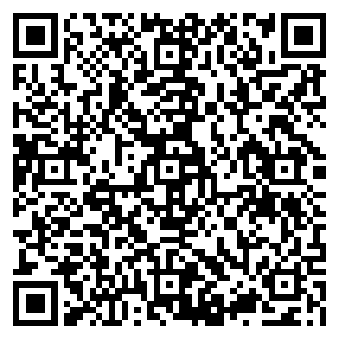 QR code 14010519900000