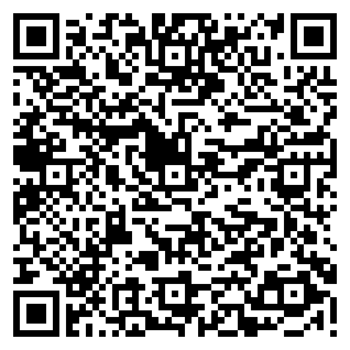 QR code 36233991000000