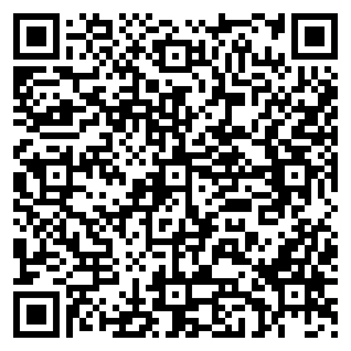 QR code 01553637000000