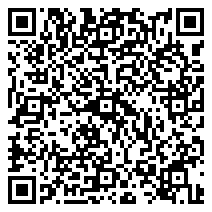 QR code 38504136000000