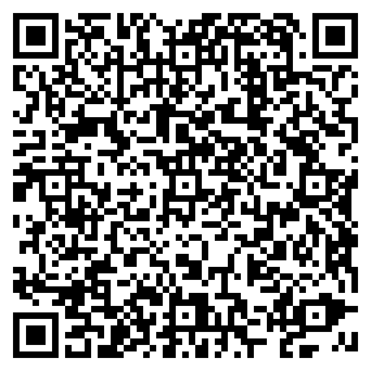 QR code 36900464400000