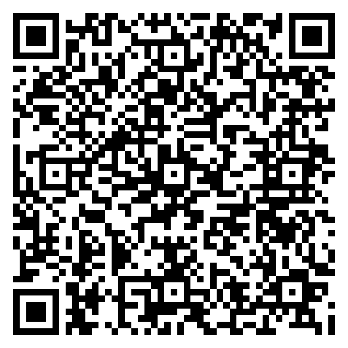 QR code 38204577100000