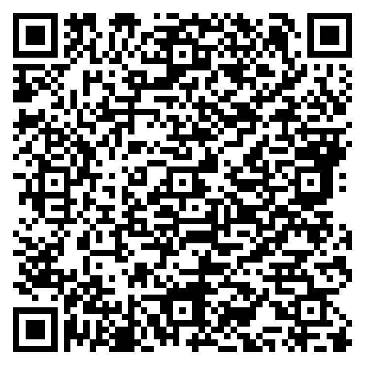 QR code 31162451800000