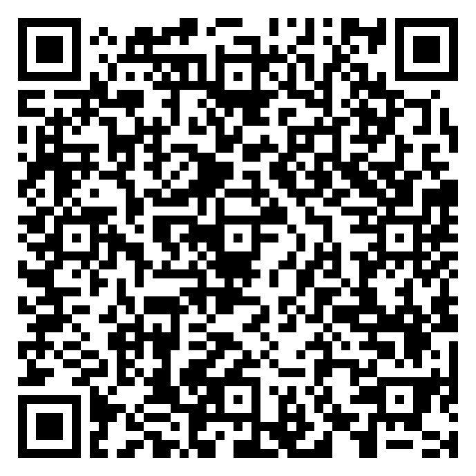 QR code 38079583500000