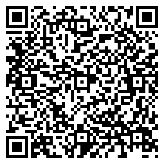 QR code 06030094200000