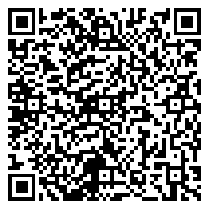 QR code 35656880000000