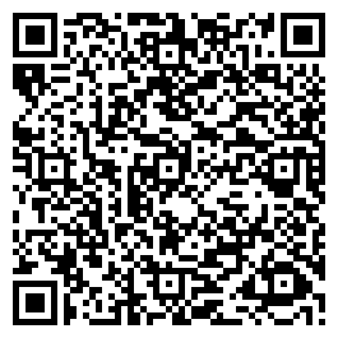 QR code 18035109100000