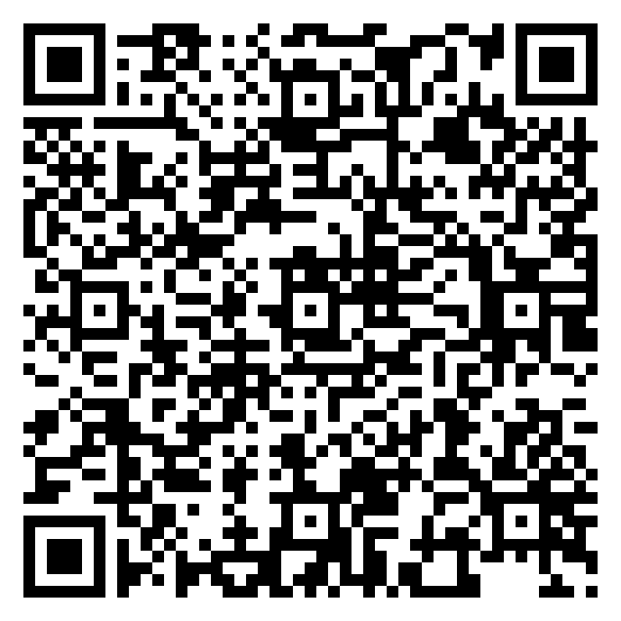 QR code 06071524100000