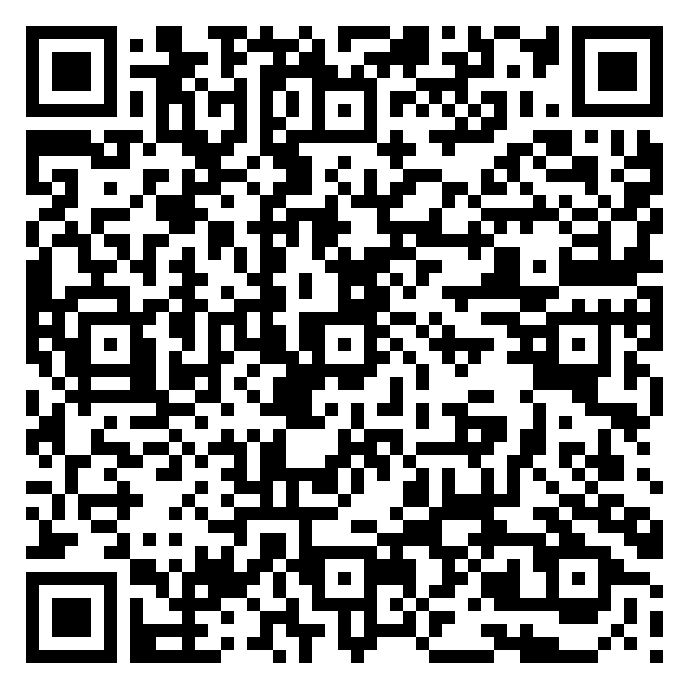 QR code 38298666300000