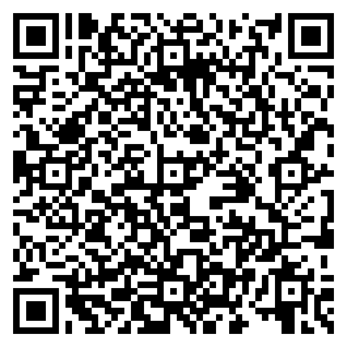 Kancelaria Radcy Prawnego Mariusz Iwan QR code QR code 36215738500000