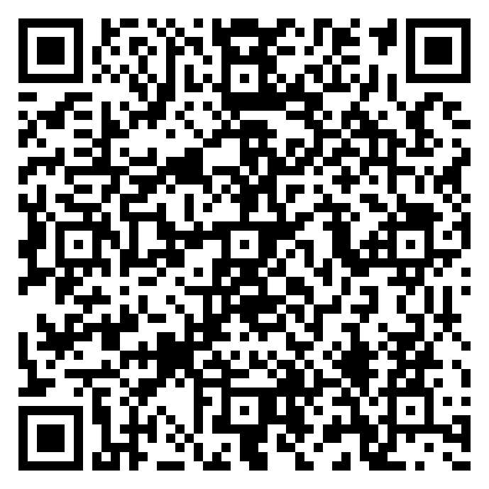 QR code 34053988500000