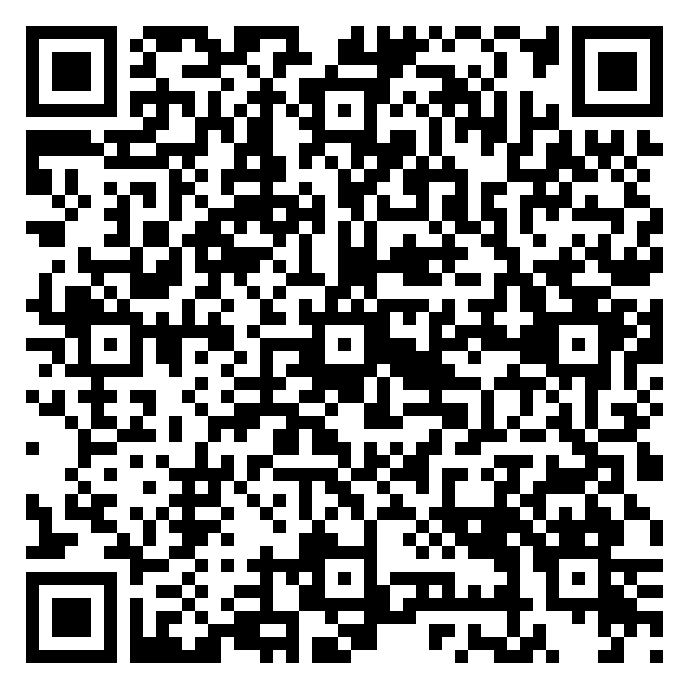 QR code 24038735500000