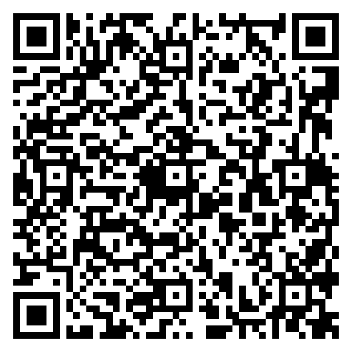 QR code 30117692100000