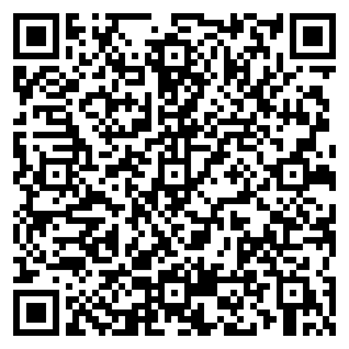 QR code 38519280500000