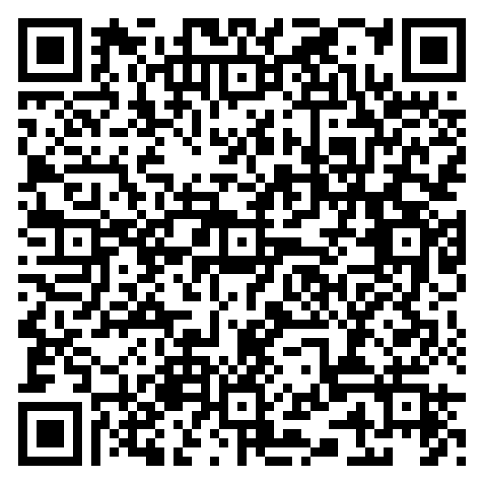 QR code 36221655000000