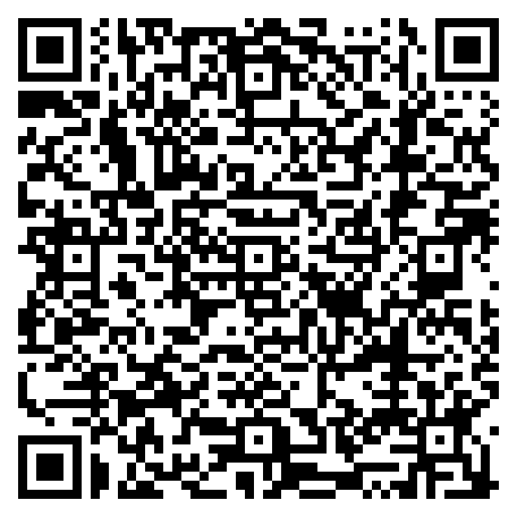QR code 02206241000000