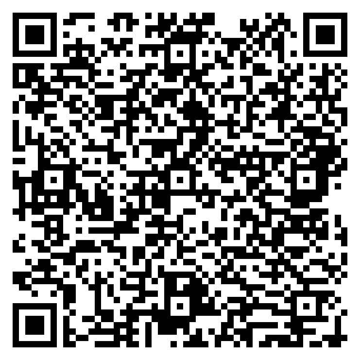 QR code 38403794200000