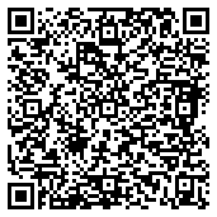 QR code 63064025200000